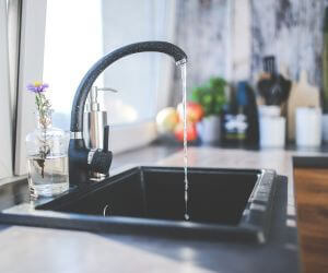 About Sewer Line Replacement Gradyville, KY